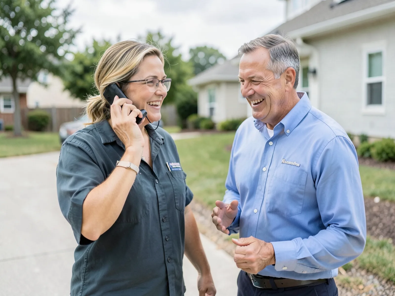 Frequently Asked Questions About Foundation Water Damage Restoration in Foristell, MO